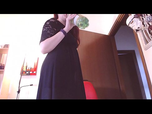 ❤️ Pokorna sužnja, ki obožuje umazane in sočne spodnjice, je po ogledu tega videa prisiljena masturbirati! ️❌ Domače porniče na porno sl.onlyindianpornx.ru ️❤