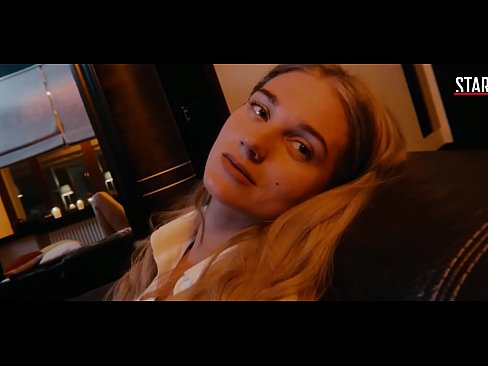 ❤️ SEKSUALNI PRIZOR S KRISTINO ASMUS (FULL HD 1080) ️❌ Domače porniče na porno sl.onlyindianpornx.ru ️❤