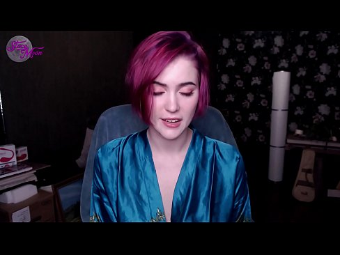 ❤️ Navodila za odrivanje od ruskega dekleta v angleščini ️❌ Domače porniče na porno sl.onlyindianpornx.ru ️❤