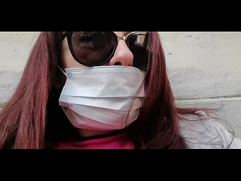 ❤️ Nicoletta se maščuje svojemu sosedu in mu urinira v garažo (Posebna italijanska karantena Covid19) ️❌ Domače porniče na porno sl.onlyindianpornx.ru ️❤
