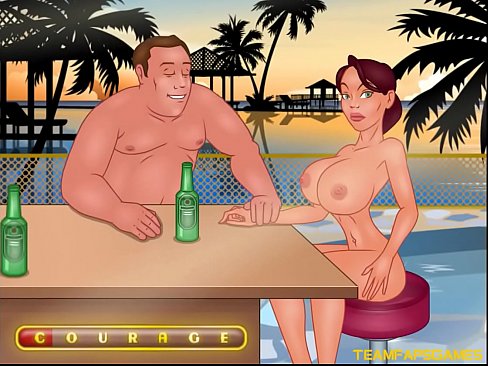 ❤️ Plezajoči zdravilni dojenček v letovišču bdsm 2 ️❌ Domače porniče na porno sl.onlyindianpornx.ru ️❤
