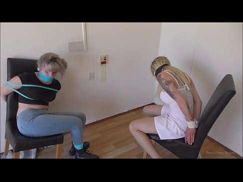 ❤️ Zasvojena / zvezana in z usti / deklica v stiski ️❌ Domače porniče na porno sl.onlyindianpornx.ru ️❤