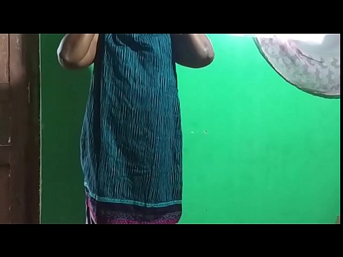 ❤️ Mama uporablja koruzo. ️❌ Domače porniče na porno sl.onlyindianpornx.ru ️❤
