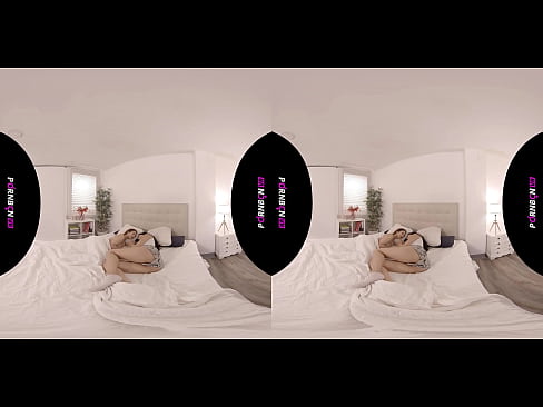 ❤️ PORNBCN VR Dve mladi lezbijki se zbudita pohotni v virtualni resničnosti 4K 180 3D Geneva Bellucci Katrina Moreno ️❌ Domače porniče na porno sl.onlyindianpornx.ru ️❤
