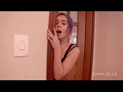 ❤️ Vračala sem se bratu. Seksala sem z njegovo punco. lezbično maščevanje. ️❌ Domače porniče na porno sl.onlyindianpornx.ru ️❤