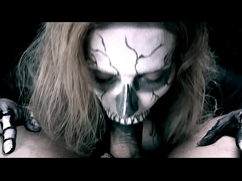 ❤️ Demonsko dekle sesa kurca s svojimi črnimi usti in pogoltne spermo. ️❌ Domače porniče na porno sl.onlyindianpornx.ru ️❤