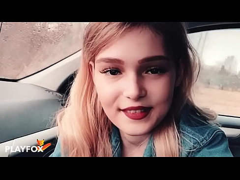 ❤️ Seksi bejba radostno sesa na popustni kartici ️❌ Domače porniče na porno sl.onlyindianpornx.ru ️❤