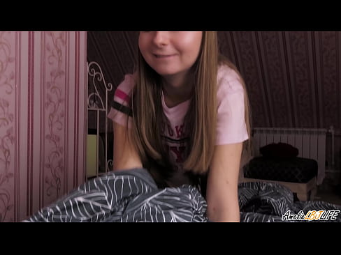 ❤️ Blondinka globoko sesa svojega prijatelja in dobi spermo v usta ️❌ Domače porniče na porno sl.onlyindianpornx.ru ️❤