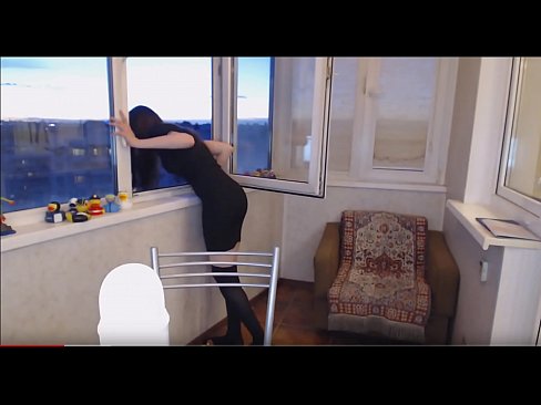 ❤️ Poskusite, da ne naredite s streamerjem Olyasha 1080p (Metronome) ️❌ Domače porniče na porno sl.onlyindianpornx.ru ️❤