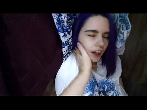 ❤️ Našel sem svojo sestro v omari in ji pomagal narediti ️❌ Domače porniče na porno sl.onlyindianpornx.ru ️❤